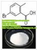 5-Bromo-2-Methylbenzoic Acid